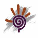 emblem for Candy Shop guild - [CS]